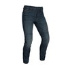 Oxford Products Original AAA Slim Jeans 3 Year Aged