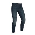 Original AAA Slim Jeans 3 Year Aged