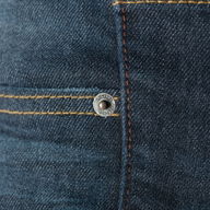 Original Approved AAA Slim Jeans 3 Year Aged
