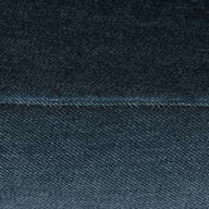 Original Approved AAA Slim Jeans 3 Year Aged