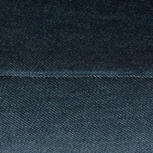 Oxford Products Original AAA Slim Jeans 3 Year Aged