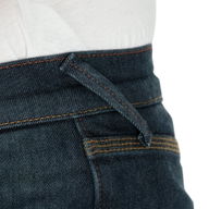 Original Approved AAA Slim Jeans 3 Year Aged