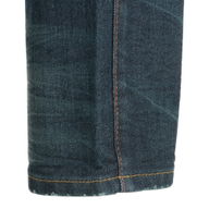 Original Approved AAA Slim Jeans 3 Year Aged