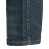 Oxford Products Original AAA Slim Jeans 3 Year Aged