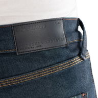 Original Approved AAA Slim Jeans 3 Year Aged