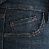 Original Approved AAA Slim Jeans 3 Year Aged
