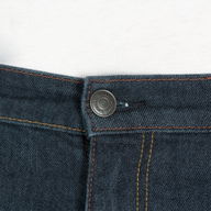 Original Approved AAA Slim Jeans 3 Year Aged