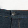 Oxford Products Original AAA Slim Jeans 3 Year Aged