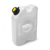 Kriega Rotopax Water 1 US G Rotopax Water 1 US G