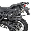 Kriega Rotopax Water 1 US G Rotopax Water 1 US G