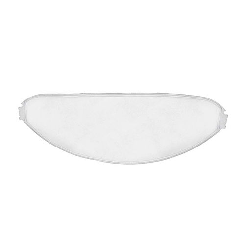 Pinlock DKS008 Clear 70