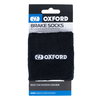 Oxford Products Brake Socks 3 Pack