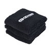 Oxford Products Brake Socks 3 Pack