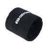 Oxford Products Brake Socks 3 Pack
