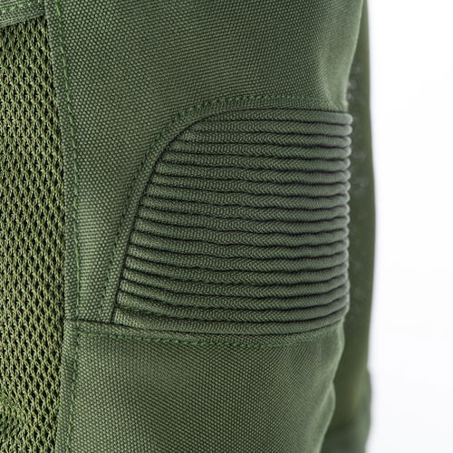 Oxford Products Iota 1 WS Air Jacket Khaki