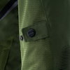 Oxford Products Iota 1 WS Air Jacket Khaki