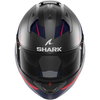 Shark Evo ES KRYD Helmet Mat AKR