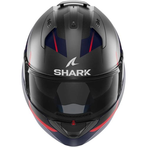 Shark Evo ES KRYD Helmet Mat AKR