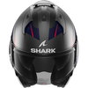 Shark Evo ES KRYD Helmet Mat AKR