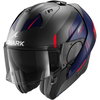 Shark Evo ES KRYD Helmet Mat AKR