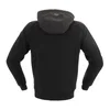 Richa Titan 2 Hoodie Black