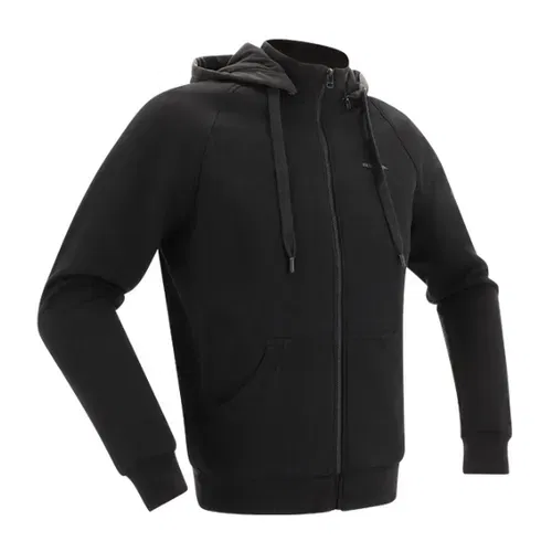Richa Titan 2 Hoodie Black