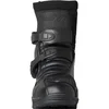 RST Adventure-X Mid CE WP Boots Black