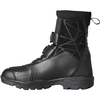 RST Adventure-X Mid CE WP Boots Black
