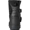 RST Adventure-X Mid CE WP Boots Black