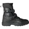 RST Adventure-X Mid CE WP Boots Black