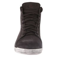 Urban Waterproof Boots Black