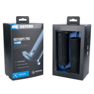 Hotgrips Pro Touring