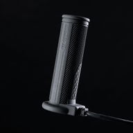 Hotgrips Pro Touring