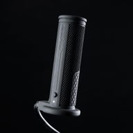 Hotgrips Pro Touring