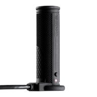 Hotgrips Pro Touring