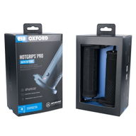 Hotgrips Pro Adventure