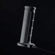 Hotgrips Pro Adventure