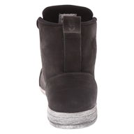 Urban Waterproof Boots Black