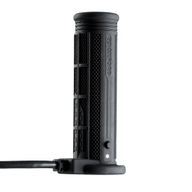 Hotgrips Pro Adventure