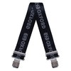 Oxford Products Riggers Oxford Logo