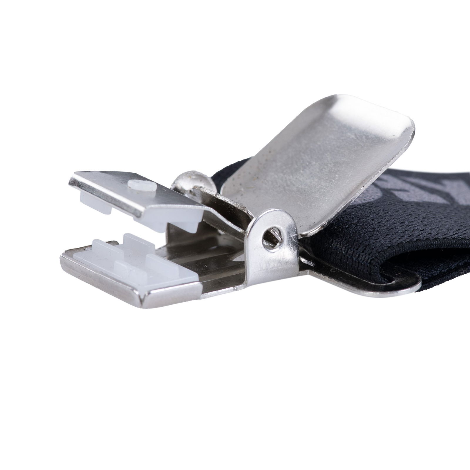 Oxford Products Riggers Oxford Logo