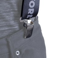 Riggers Oxford Logo