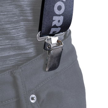 Oxford Products Riggers Oxford Logo