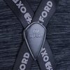 Oxford Products Riggers Oxford Logo