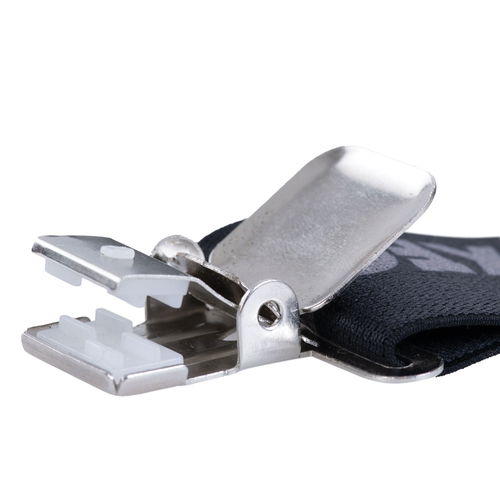 Oxford Products Riggers Oxford Logo