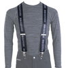 Oxford Products Riggers Oxford Logo