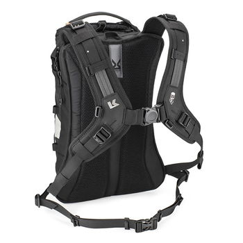 Kriega Backpack - Trail 18 Sideburn Edition