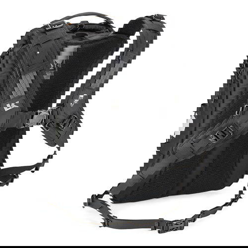 Kriega Backpack - Trail 18 Sideburn Edition