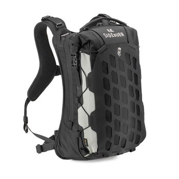 Kriega Backpack - Trail 18 Sideburn Edition
