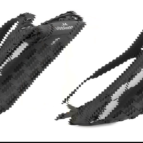 Kriega Backpack - Trail 18 Sideburn Edition